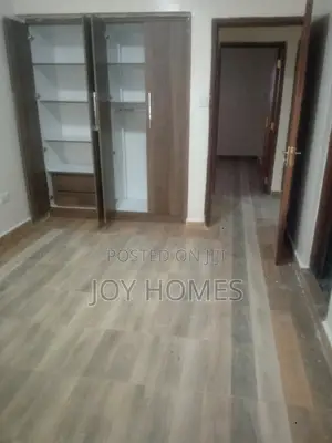 2bdrm Apartment in South C for rent