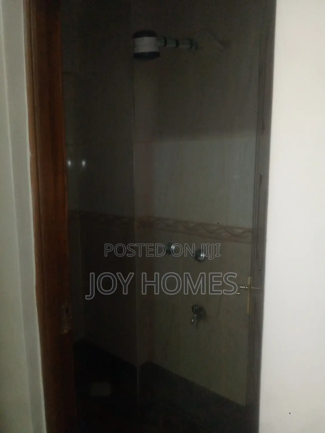 2bdrm Apartment in South C for rent