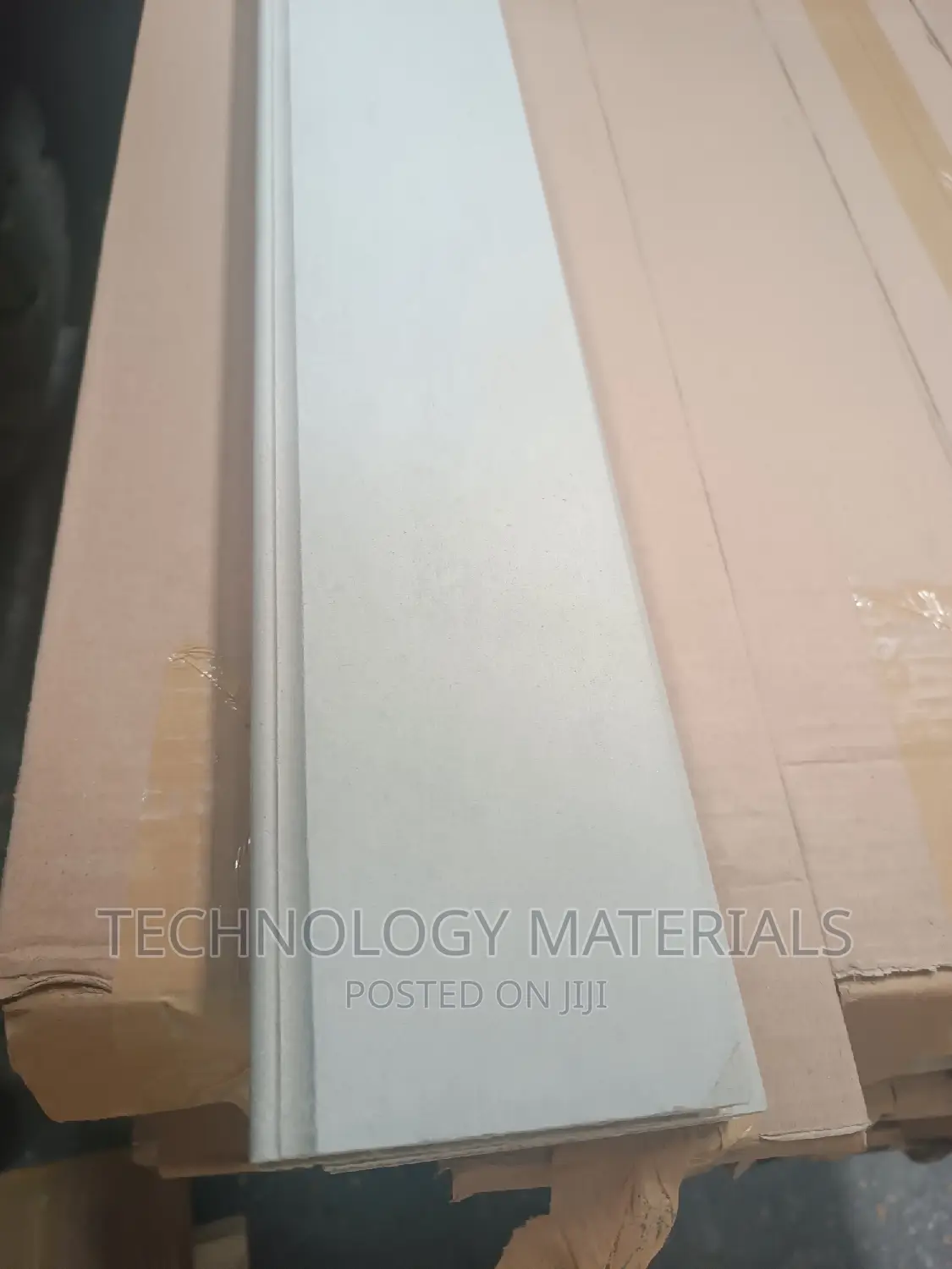 Fiber Cement Skirting