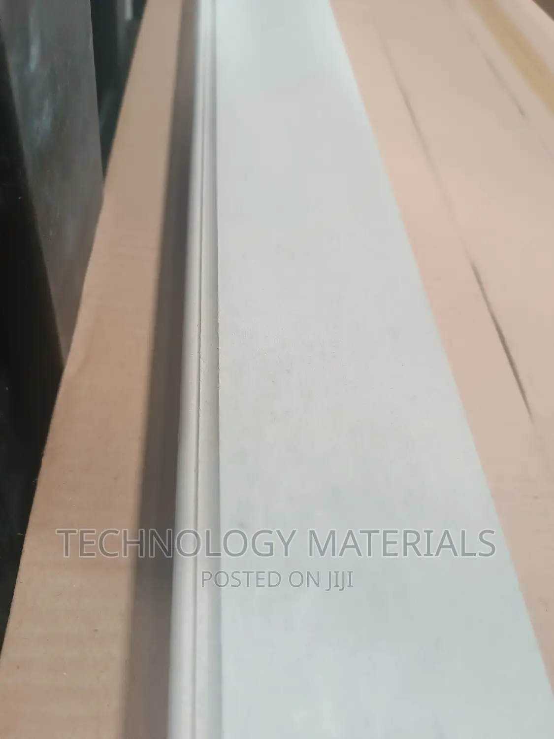 Fiber Cement Skirting