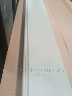 Fiber Cement Skirting
