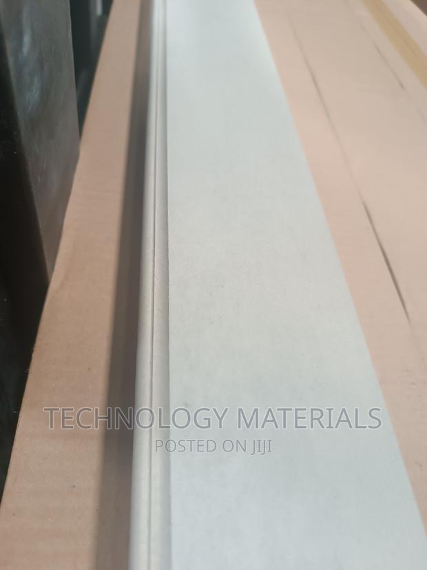 Fiber Cement Skirting - thumbnail 3