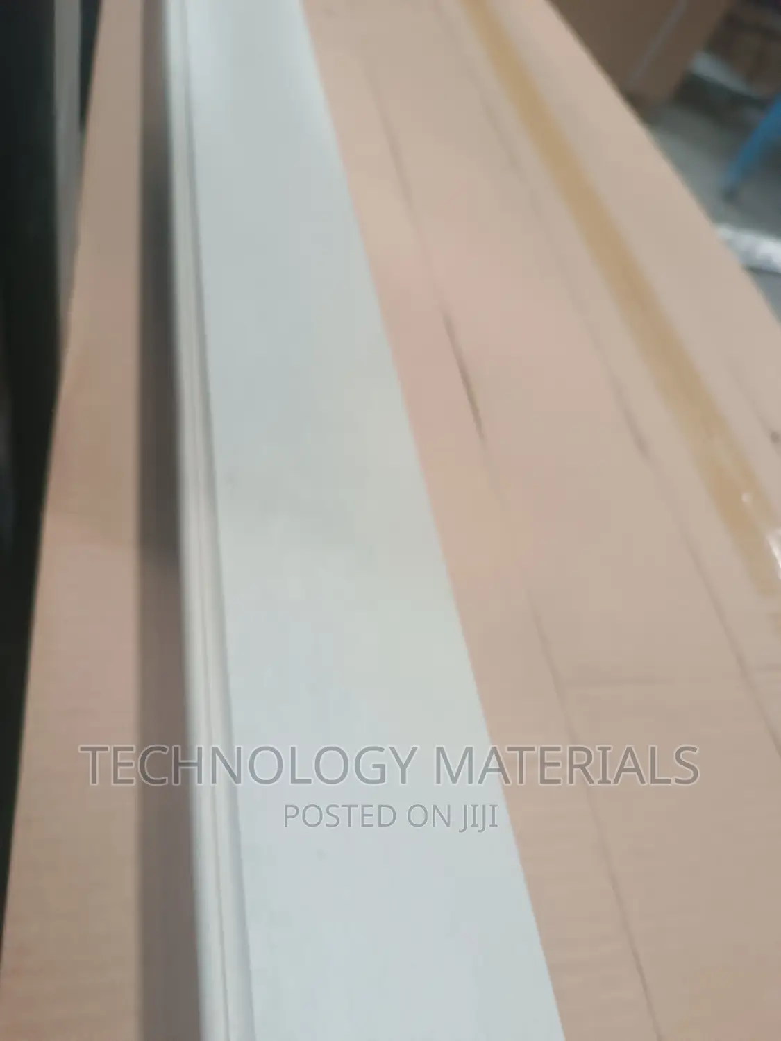 Fiber Cement Skirting