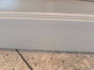 Fiber Cement Skirting