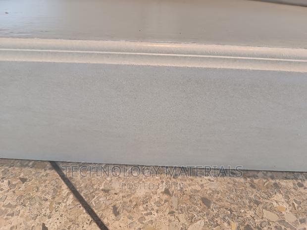 Fiber Cement Skirting - thumbnail 5