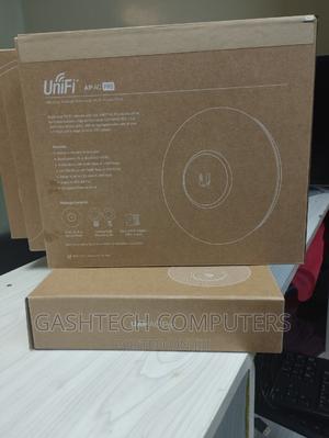 Ubiquiti Unifi AP-AC PRO - thumbnail 2