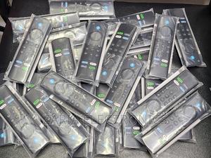 Firestick Tv Remotes 3rd Gen - thumbnail 2