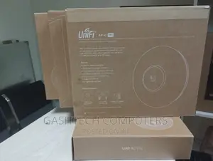 Ubiquiti Unifi AP AC Pro Indoor / Outdoor Access Point (UA