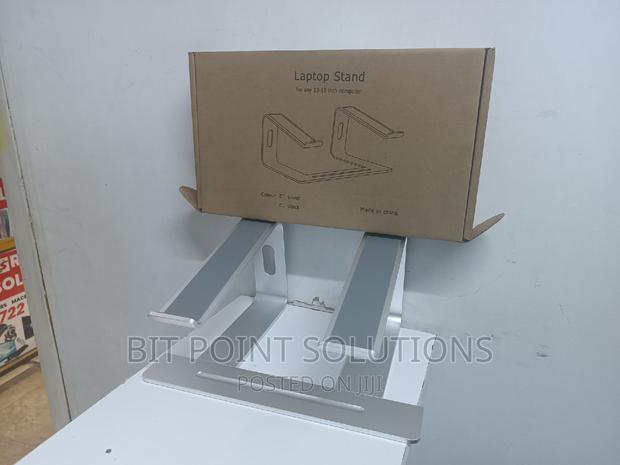 Laptop Stand ! Laptop Stand!! Laptop Stand! Laptop Stand!