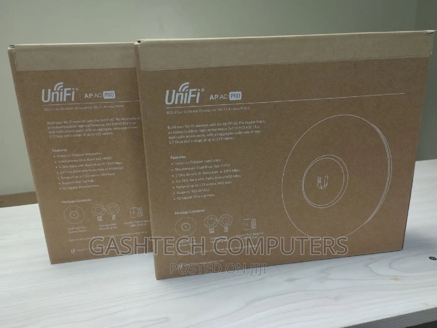 Unifi AP-AC PRO ! Ubiquiti Unifi AP-AC PRO !! Unifi AP-AC