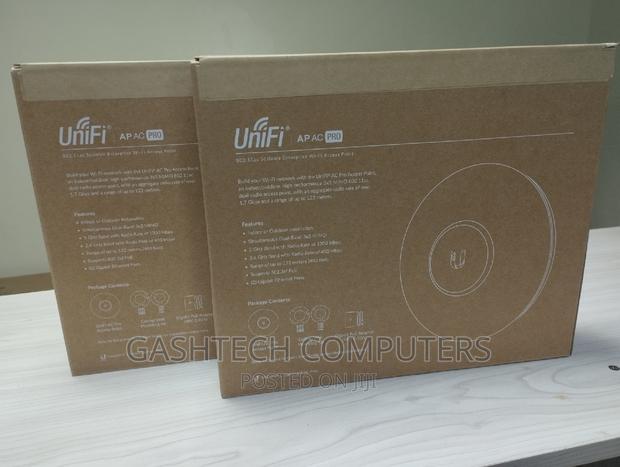 Unifi AP-AC PRO ! Ubiquiti Unifi AP-AC PRO !! Unifi AP-AC