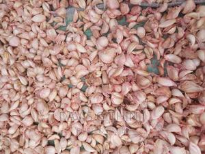 Saumu/Garlic Seeds - thumbnail 3