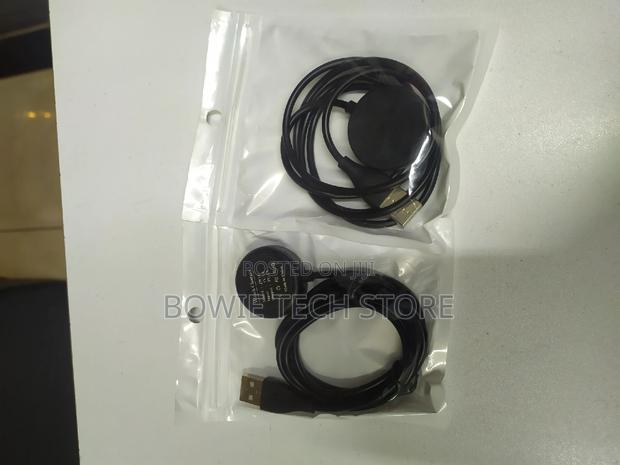 Smart Watch Charger and Fast Charger