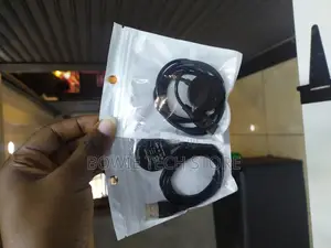 Smart Watch Charger and Fast Charger