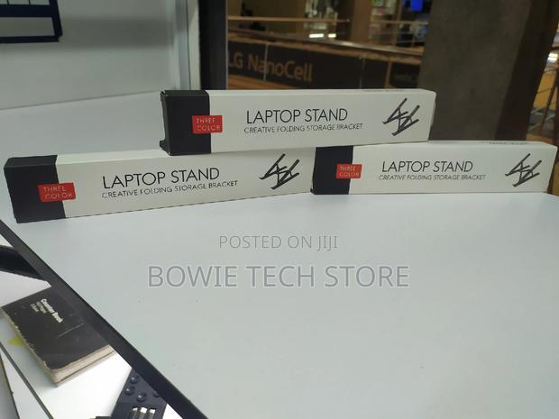 Laptop Stand Any Colour - thumbnail 2