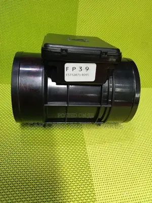 Air Flow Sensor Mazda