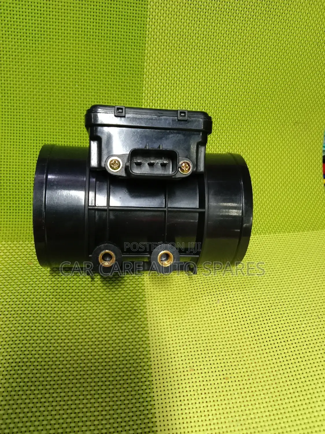 Air Flow Sensor Mazda