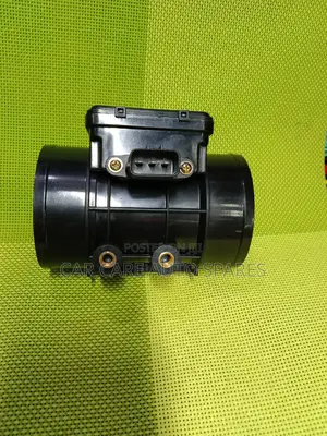 Air Flow Sensor Mazda