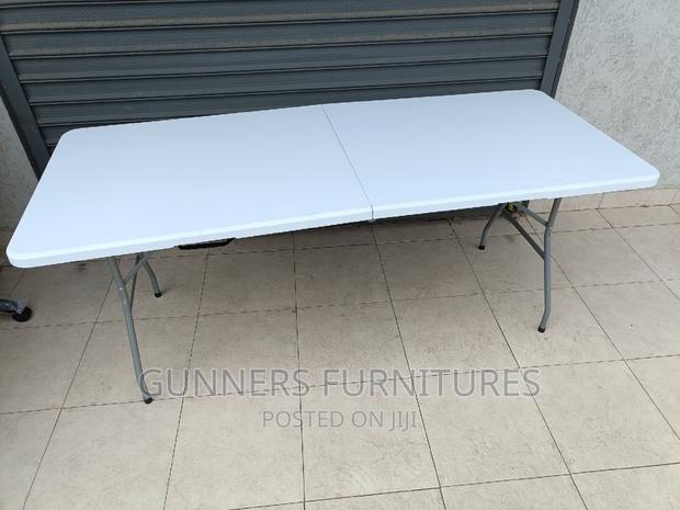 Folding Table Foldable Table Foldable Table Folding Table.