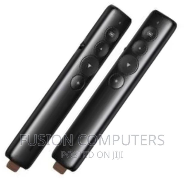 UGREEN Wireless Presenter – LP479