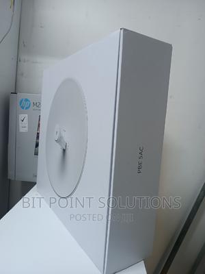 Ubiquiti Powerbeam 5ac Gen2 ' (Pbe-5ac)' Powerbeam - thumbnail 2