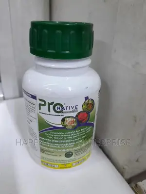PRO Native 430 Sc Fungicide 250ml