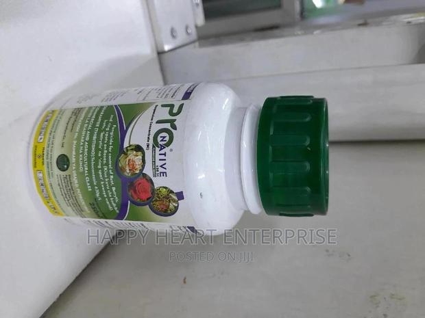 PRO Native 430 Sc Fungicide 250ml - thumbnail 2
