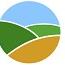 Myagrovet Kenya logo
