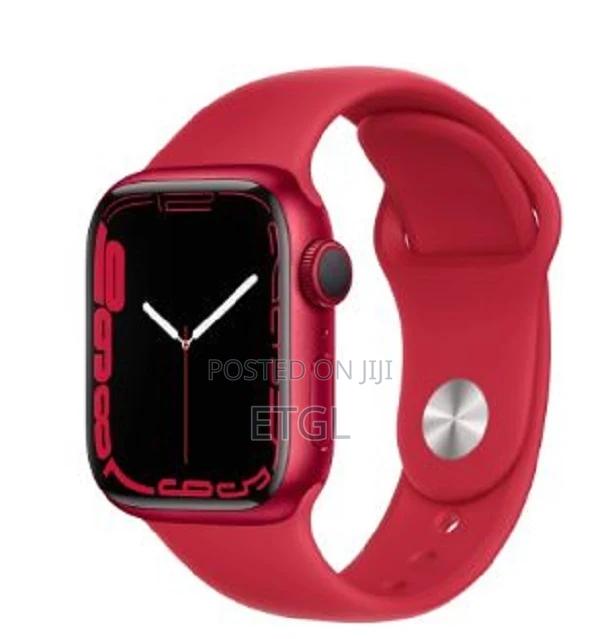 ,Apple Watch Series 6 40 Mm