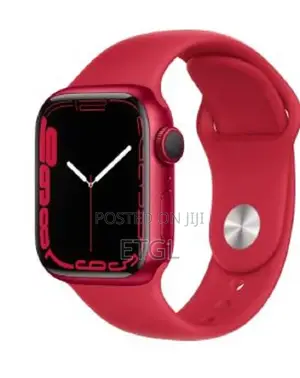 ,Apple Watch Series 6 40 Mm