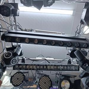 Washer Lights - thumbnail 2