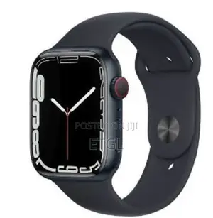 ,Apple Watch Series 7 40mm
