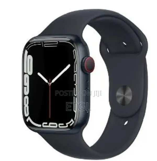 ,Apple Watch Series 7 40mm