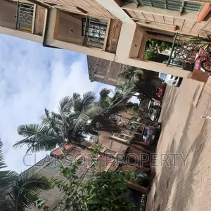 2bdrm Apartment in Naivashaa Road Near, Kilimani for rent