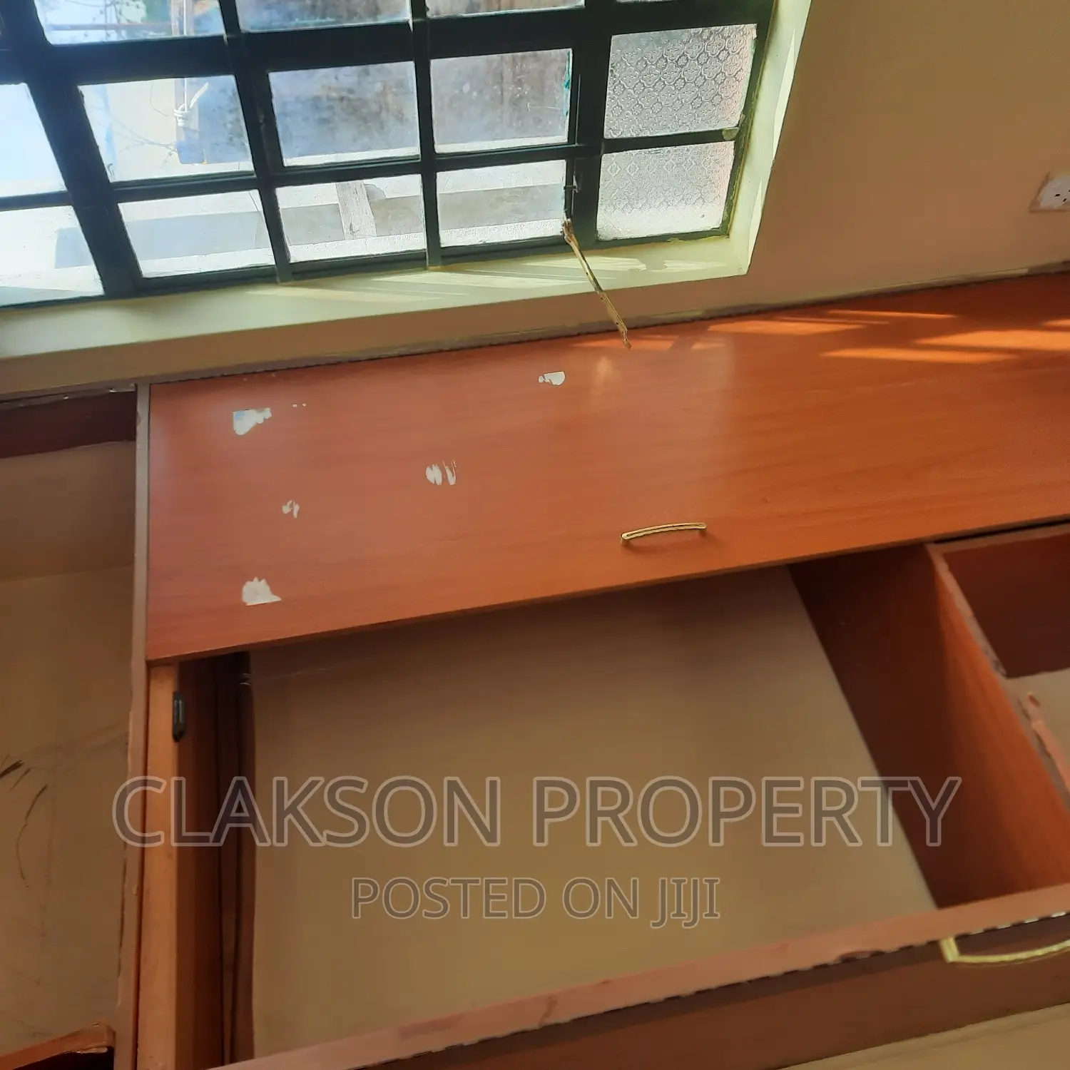 2bdrm Apartment in Naivashaa Road Near, Kilimani for rent