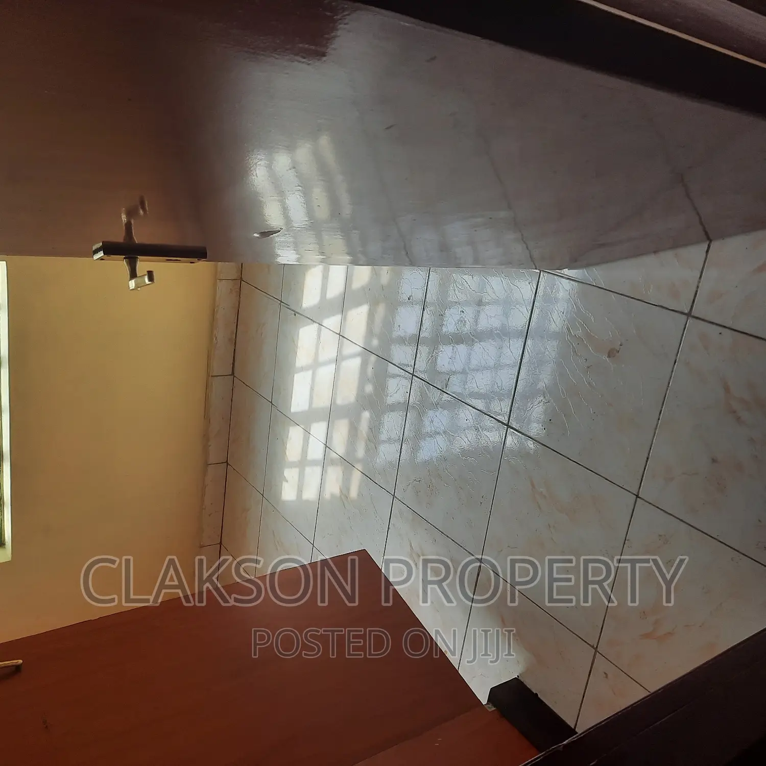 2bdrm Apartment in Naivashaa Road Near, Kilimani for rent