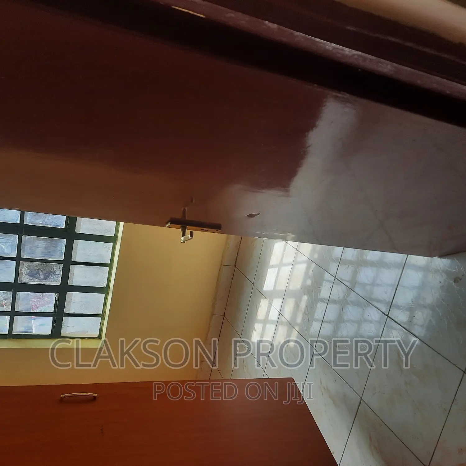 2bdrm Apartment in Naivashaa Road Near, Kilimani for rent