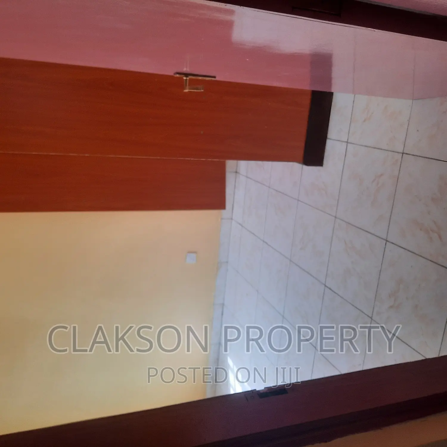 2bdrm Apartment in Naivashaa Road Near, Kilimani for rent