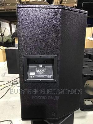 12 Inch Ev Elx Speaker - thumbnail 2