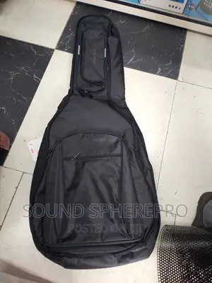 Proel Guitar Bag
