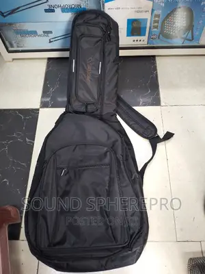 Proel Guitar Bag