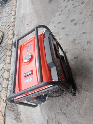 2kva Cigma Generator