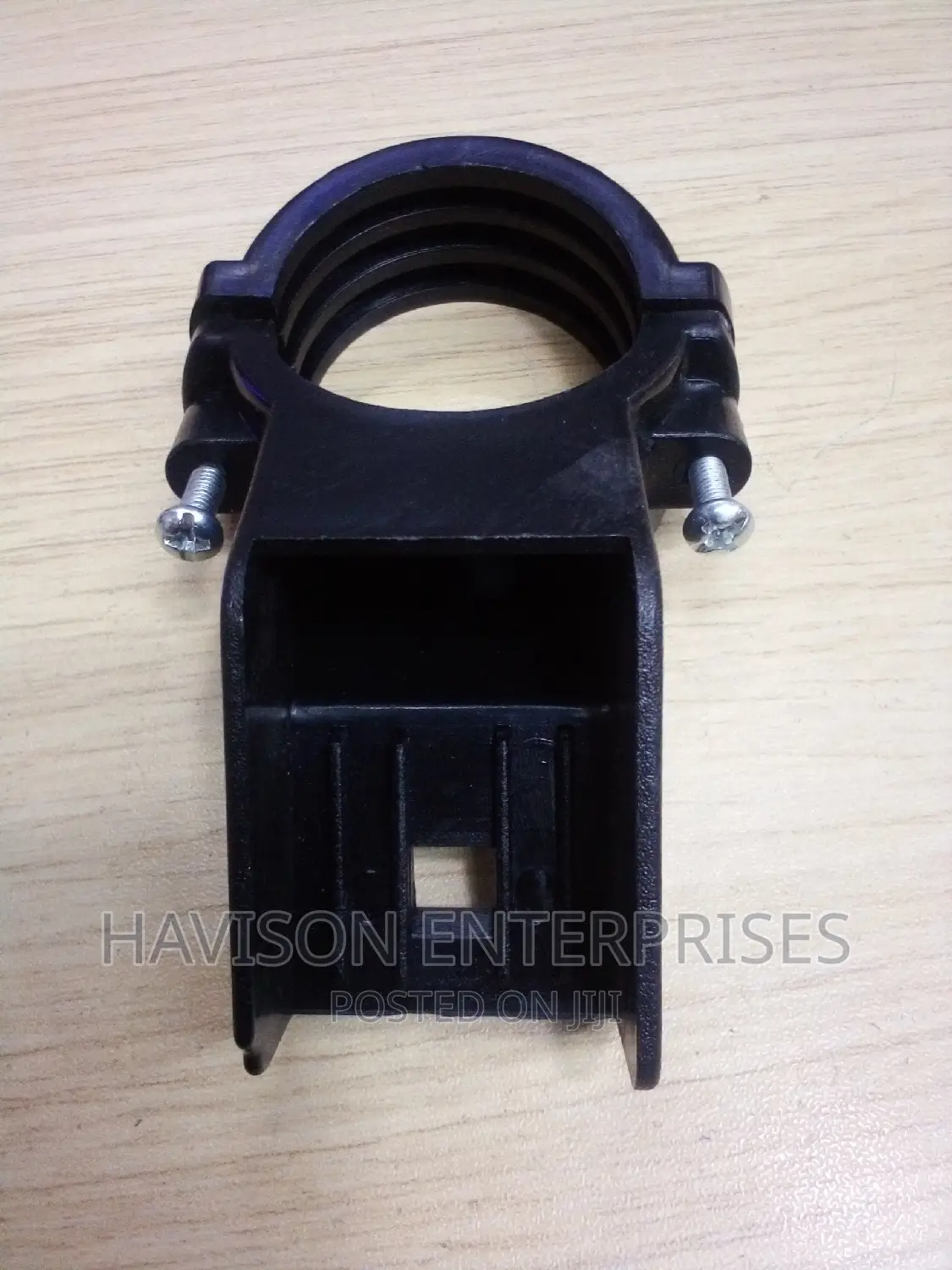 LNB Holder