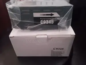 WF-7830 C9345maintenance Box