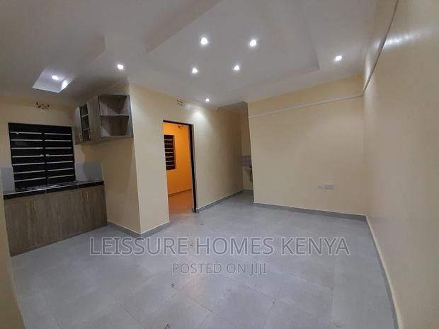 1bdrm Apartment in Siaya Township for rent