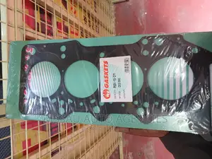 Mazda Skyactivecx3/Cx5/Alte Diesel Cylinder Head Gasket.