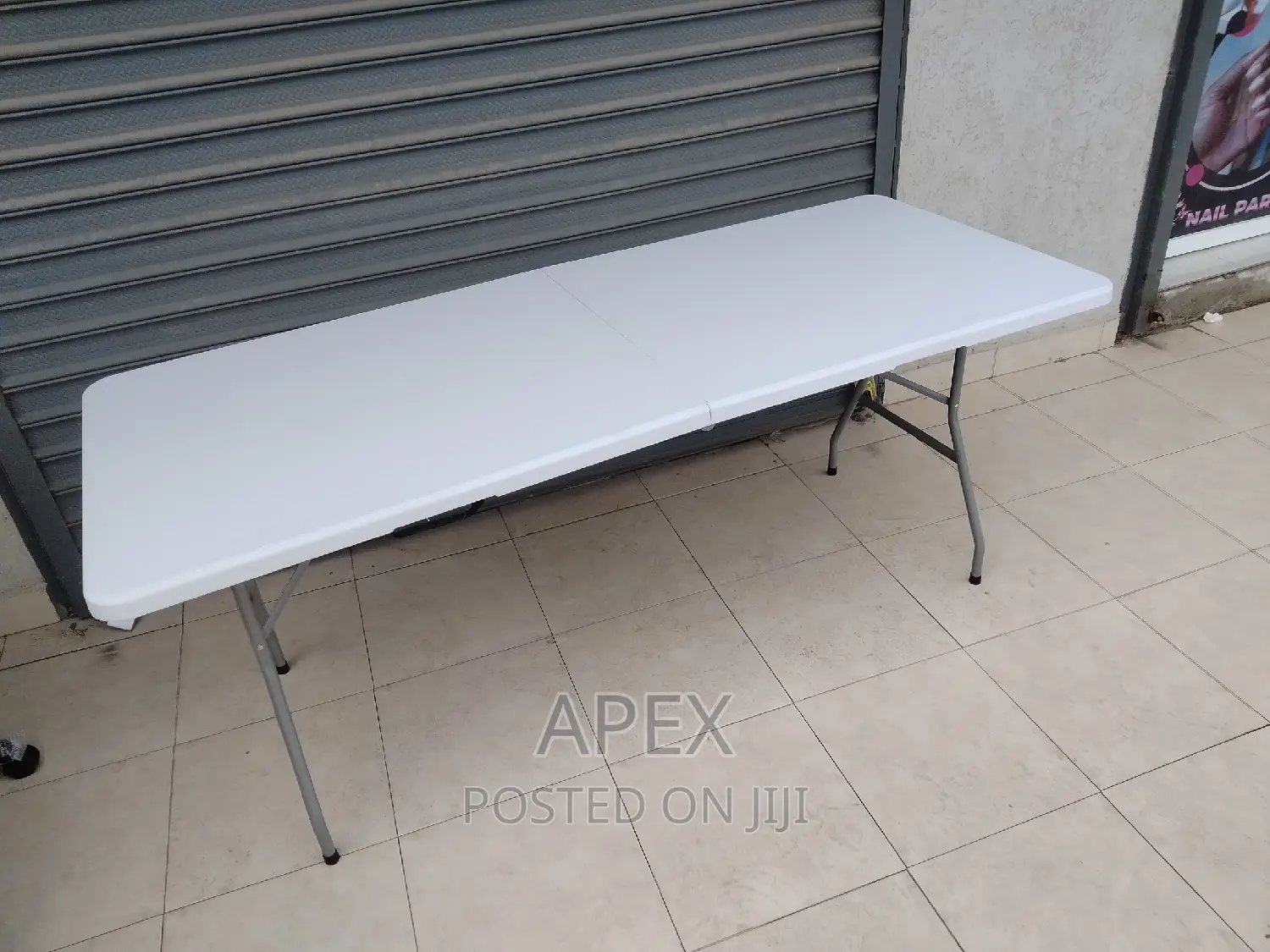 Folding Table Folding Tables Foldable Table