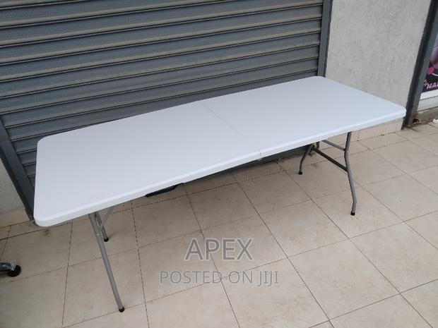Folding Tables Foldable Table Folding Tables