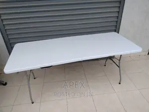Foldable Table Folding Tables
