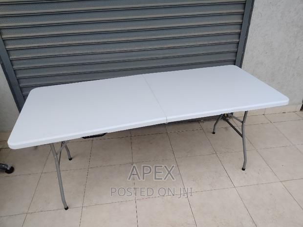 Foldable Table Folding Tables